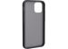 UAG Coque Anchor U iPhone 12 Mini - Gris