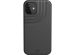 UAG Coque Anchor U iPhone 12 Mini - Noir