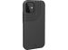 UAG Coque Anchor U iPhone 12 Mini - Noir