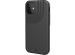 UAG Coque Anchor U iPhone 12 Mini - Noir