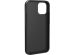 UAG Coque Anchor U iPhone 12 Mini - Noir