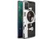 imoshion Coque Design Samsung Galaxy A71 - Classic Camera