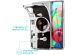 imoshion Coque Design Samsung Galaxy A71 - Classic Camera