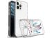 imoshion Coque Design iPhone 12 (Pro) - Dreamcatcher