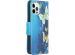 Coque silicone design iPhone 12 (Pro)