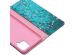 Coque silicone design Samsung Galaxy A42