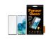 PanzerGlass Protection d'écran en verre trempé Case Friendly Samsung Galaxy S20 Plus