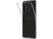 Spigen Coque Liquid Crystal Sony Xperia 5 II - Transparent