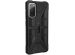 UAG Coque Pathfinder Samsung Galaxy S20 FE - Noir