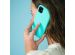 imoshion Coque Couleur Huawei P40 - Turquoise