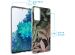 imoshion Coque Design Samsung Galaxy S20 FE - Dark Jungle