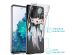 imoshion Coque Design Samsung Galaxy S20 FE - Dreamcatcher