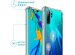 imoshion Coque Design avec cordon  Huawei P30 Pro - Dandelion