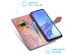 imoshion Etui de téléphone portefeuille Mandala Oppo A53 / Oppo A53s