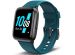 Lintelek Smartwatch Fitness Armband 205U - Bleu