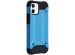 imoshion Coque Rugged Xtreme iPhone 12 Mini - Bleu clair