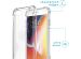 imoshion Coque Design avec cordon iPhone SE (2022 / 2020) / 8 / 7 - Dandelion