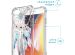 imoshion Coque Design avec cordon iPhone SE (2022 / 2020) / 8 / 7 - Dreamcatcher