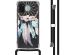 imoshion Coque Design avec cordon Samsung Galaxy A41 - Dreamcatcher