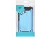 imoshion Coque Rugged Xtreme Samsung Galaxy A42 - Bleu clair