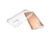 iMoshion Coque antichoc Motorola Moto G9 Plus - Transparent