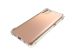 iMoshion Coque antichoc Motorola Moto G9 Plus - Transparent