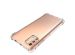 iMoshion Coque antichoc Motorola Moto G9 Plus - Transparent