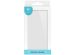 imoshion Coque antichoc Nokia 2.4 - Transparent