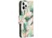 Coque silicone design iPhone 12 Pro Max