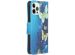 Coque silicone design iPhone 12 Pro Max