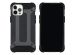 imoshion Coque Rugged Xtreme iPhone 12 Pro Max - Noir