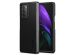 Spigen Coque Thin Fit Pro Samsung Galaxy Z Fold2 - Noir