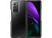 Spigen Coque Ultra Hybrid Samsung Galaxy Z Fold2 - Transparent