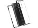 Spigen Coque Ultra Hybrid Samsung Galaxy Z Fold2 - Transparent