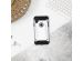 Coque Rugged Xtreme Samsung Galaxy S9 Plus - Argent