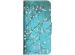 Coque silicone design Samsung Galaxy A10