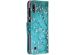 Coque silicone design Samsung Galaxy A10