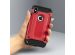 Coque Rugged Xtreme Samsung Galaxy J3 (2017)