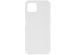 imoshion Coque silicone Oppo Reno4 Z 5G - Transparent