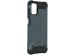 imoshion Coque Rugged Xtreme Samsung Galaxy M51 - Bleu foncé