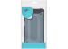 imoshion Coque Rugged Xtreme Samsung Galaxy M51 - Bleu foncé