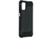 imoshion Coque Rugged Xtreme Samsung Galaxy M51 - Noir