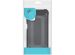 imoshion Coque Rugged Xtreme Samsung Galaxy M51 - Noir