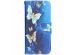 Coque silicone design Samsung Galaxy S9