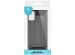 imoshion Coque Rugged Xtreme Samsung Galaxy A41 - Gris