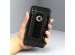 Coque Rugged Xtreme Huawei P20 - Noir