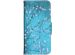 Coque silicone design Huawei P Smart (2020)