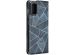 Coque silicone design Samsung Galaxy A41