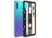 imoshion Coque Design Huawei P30 Lite - Cassette