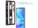 imoshion Coque Design Huawei P30 Lite - Cassette